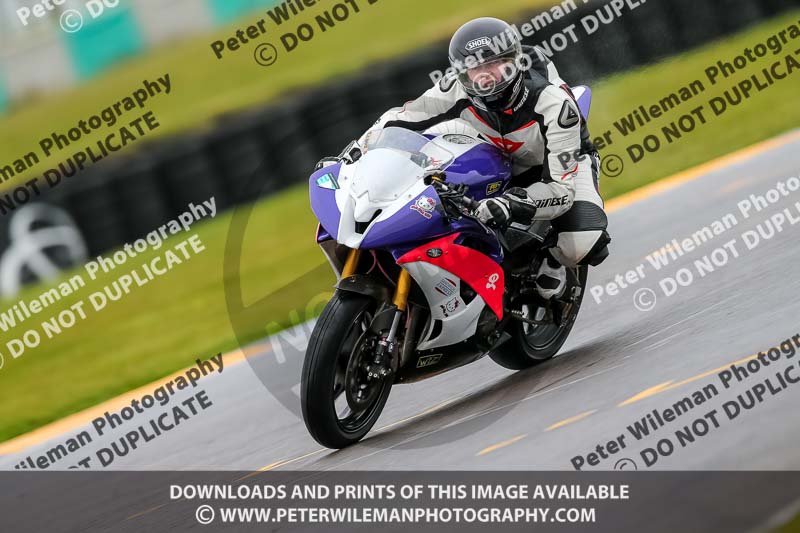 PJ Motorsport 2019;anglesey no limits trackday;anglesey photographs;anglesey trackday photographs;enduro digital images;event digital images;eventdigitalimages;no limits trackdays;peter wileman photography;racing digital images;trac mon;trackday digital images;trackday photos;ty croes